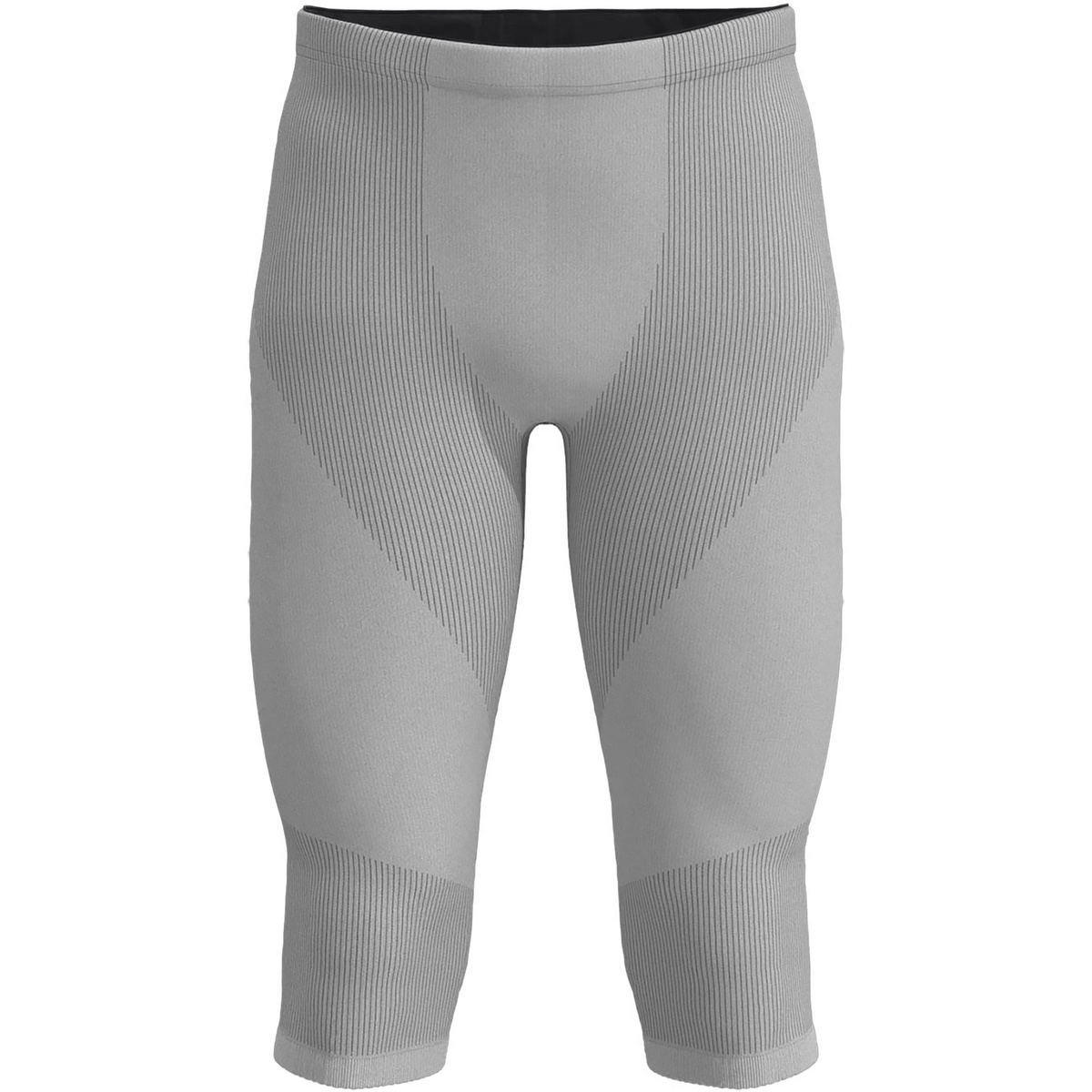 Image of Löffler Uomo Pantaloni Transtex Warm Retr'X 3/4