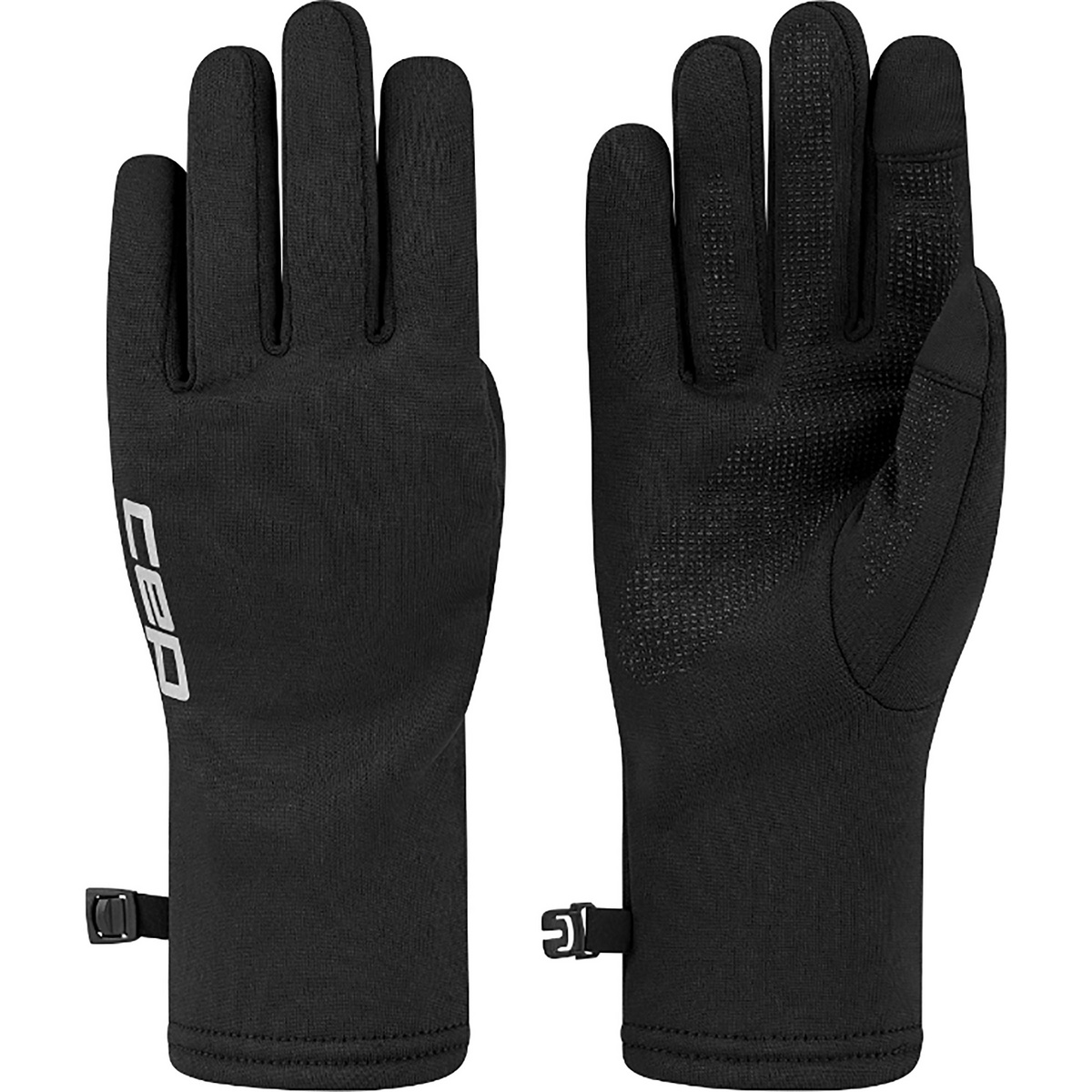 Image of CEP Guanti Core Run Thermal