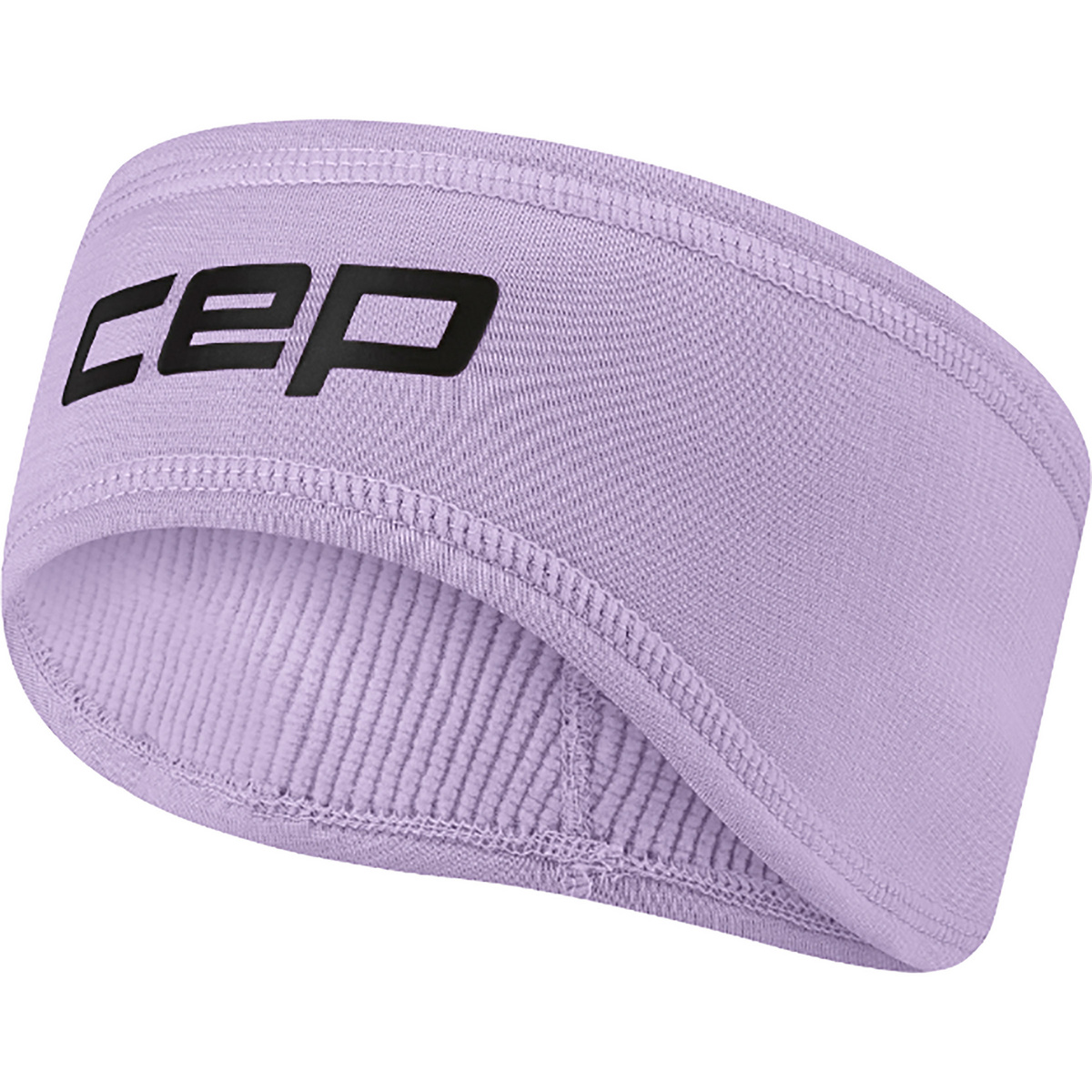 Image of CEP Core Run Thermal Stirnband