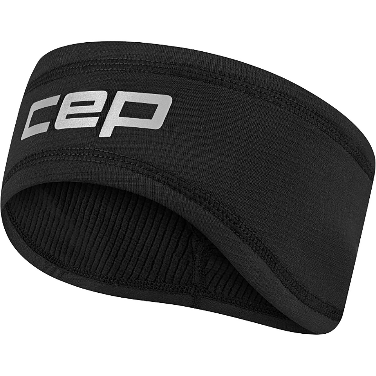 Image of CEP Fascia per la testa Core Run Thermal