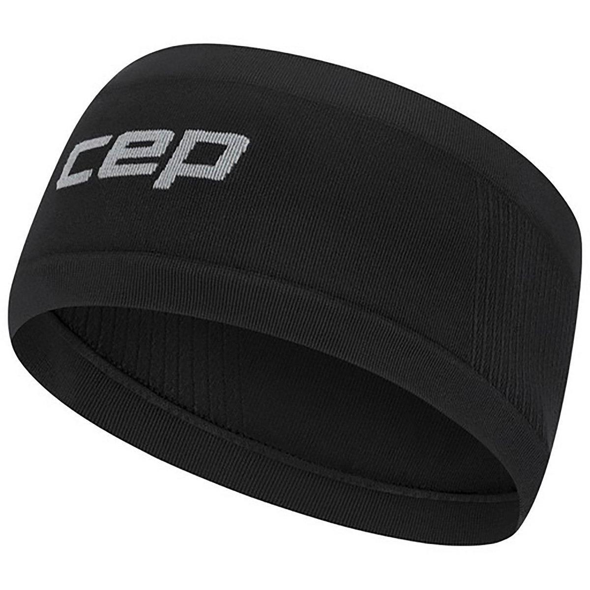Image of CEP Run 3.0 Stirnband