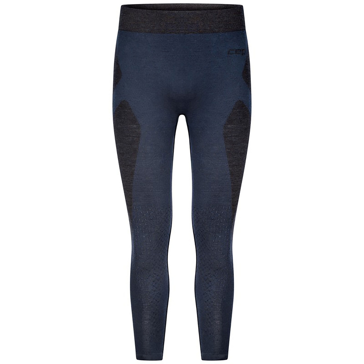 Image of CEP Uomo Leggings Ski Merino 2.0