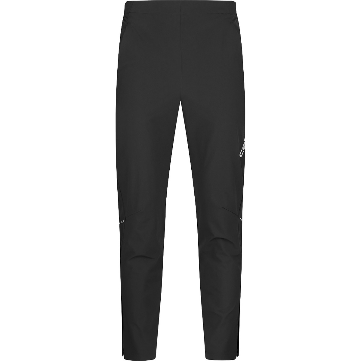 Image of CEP Herren Core Run Hose