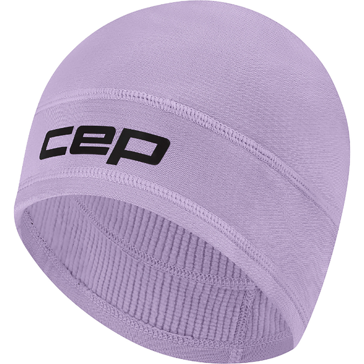 Image of CEP Core Run Thermal Mütze