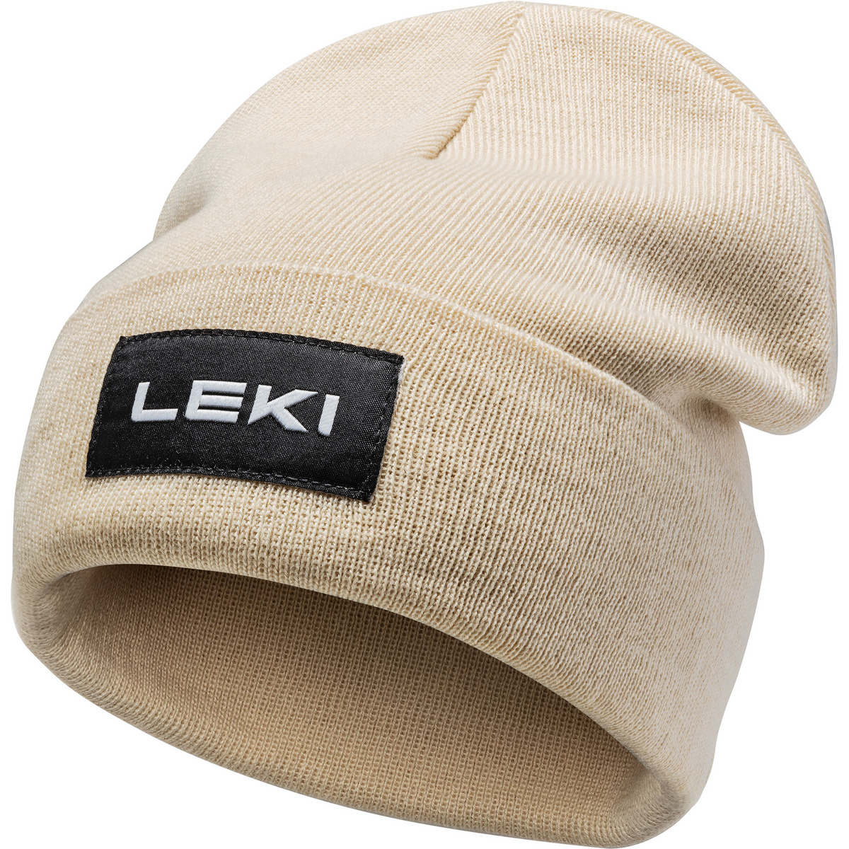 Image of Leki Cappellino Casual