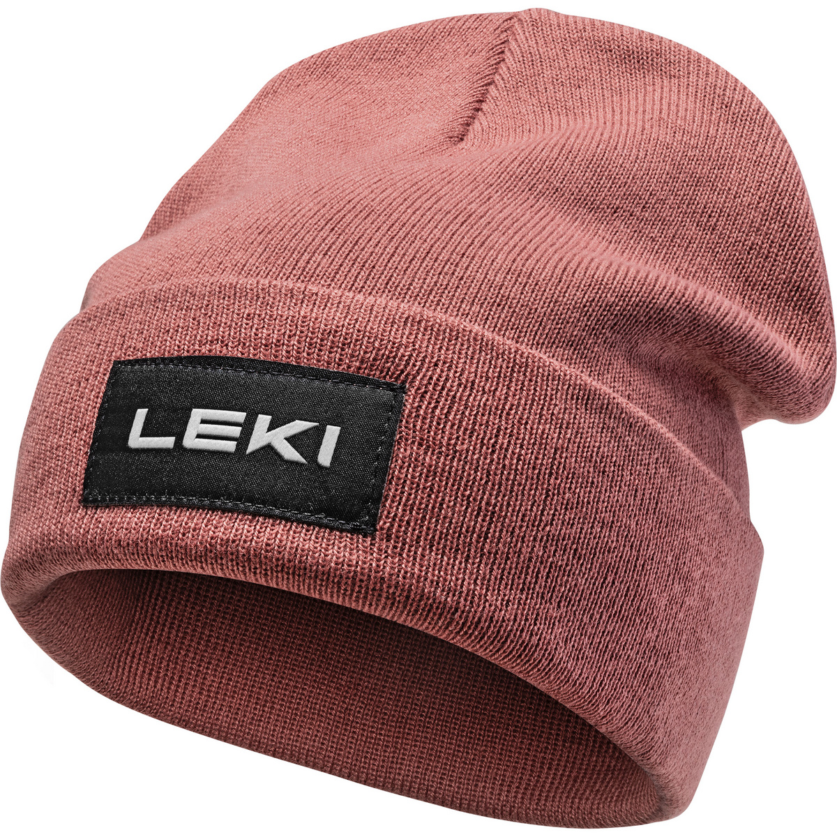 Image of Leki Cappellino Casual