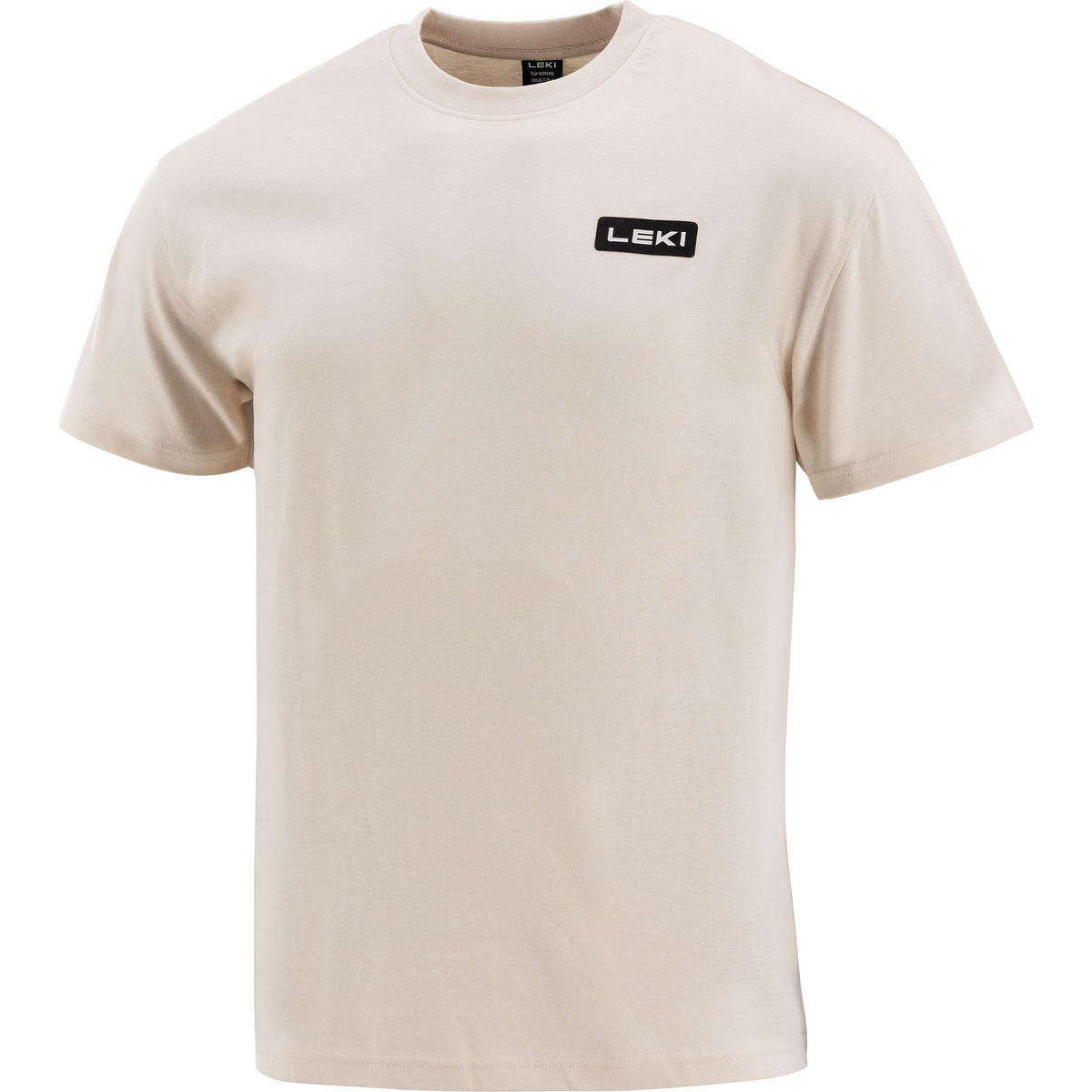 Image of Leki Casual T-Shirt