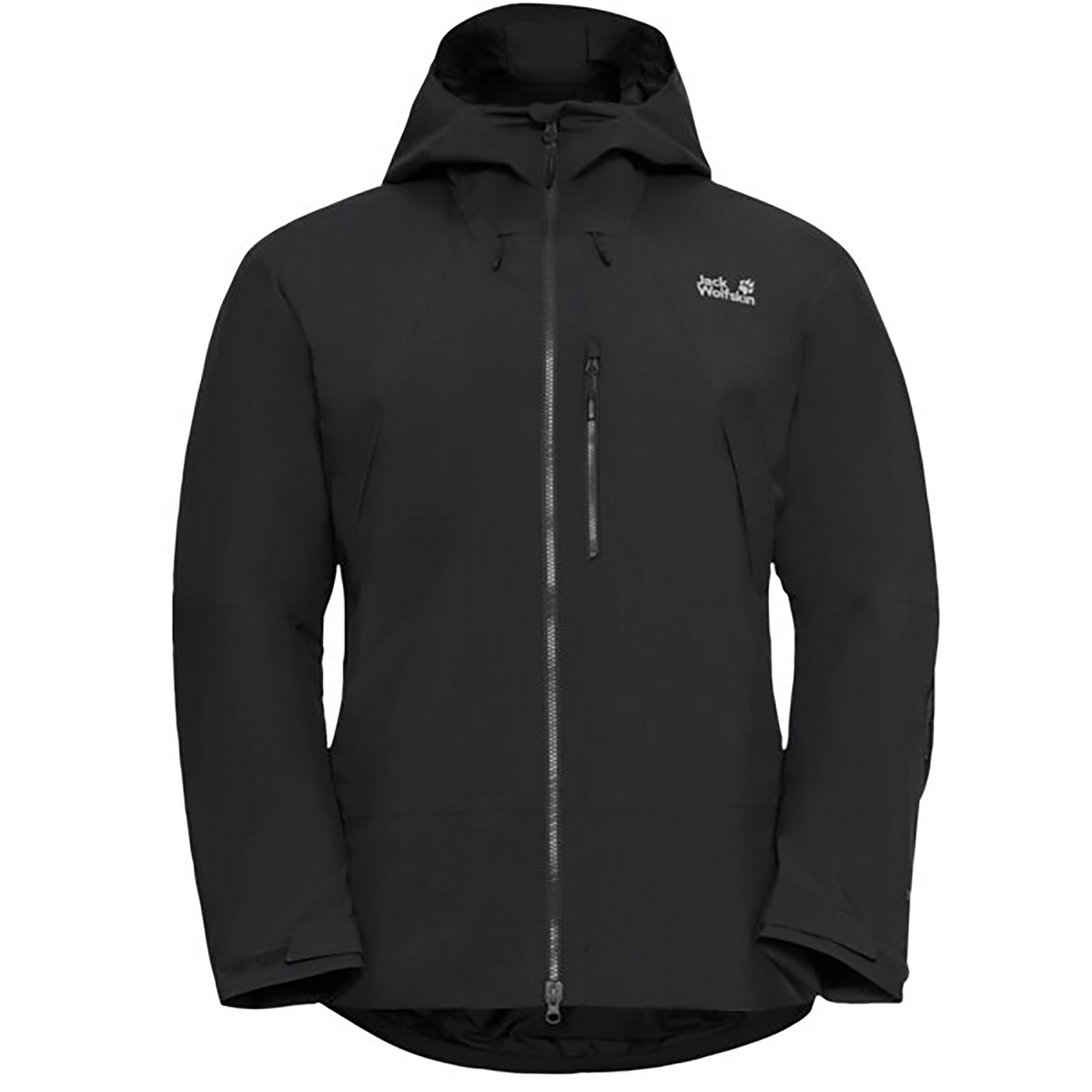 Image of Jack Wolfskin Uomo Giacca Flowline Pro 2l Ins