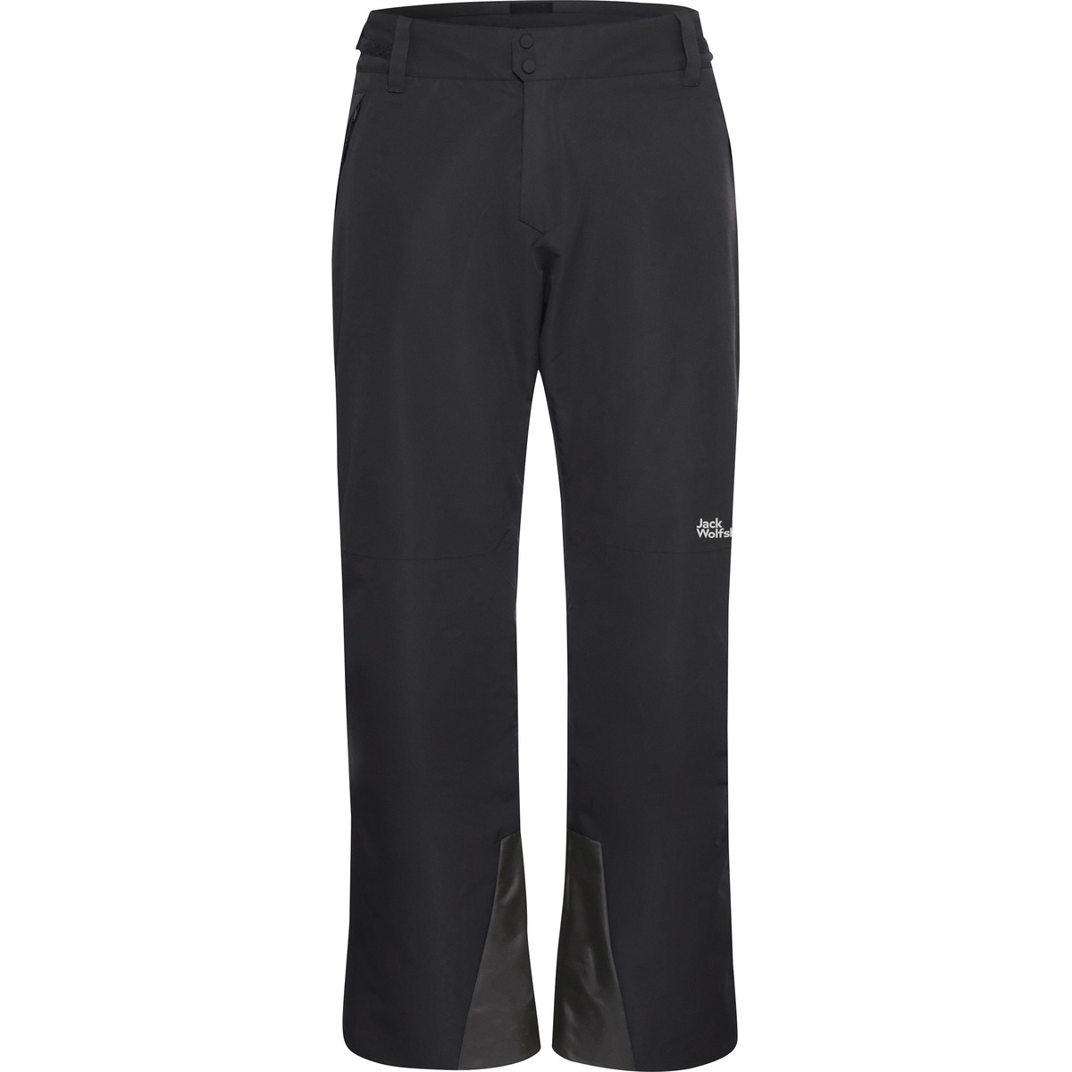 Image of Jack Wolfskin Herren Flowline 2l Ins Hose