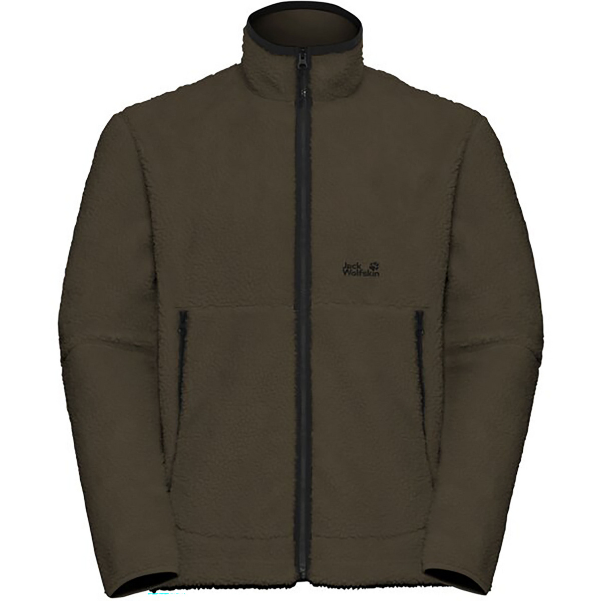 Image of Jack Wolfskin Uomo Giacca Stone Lite