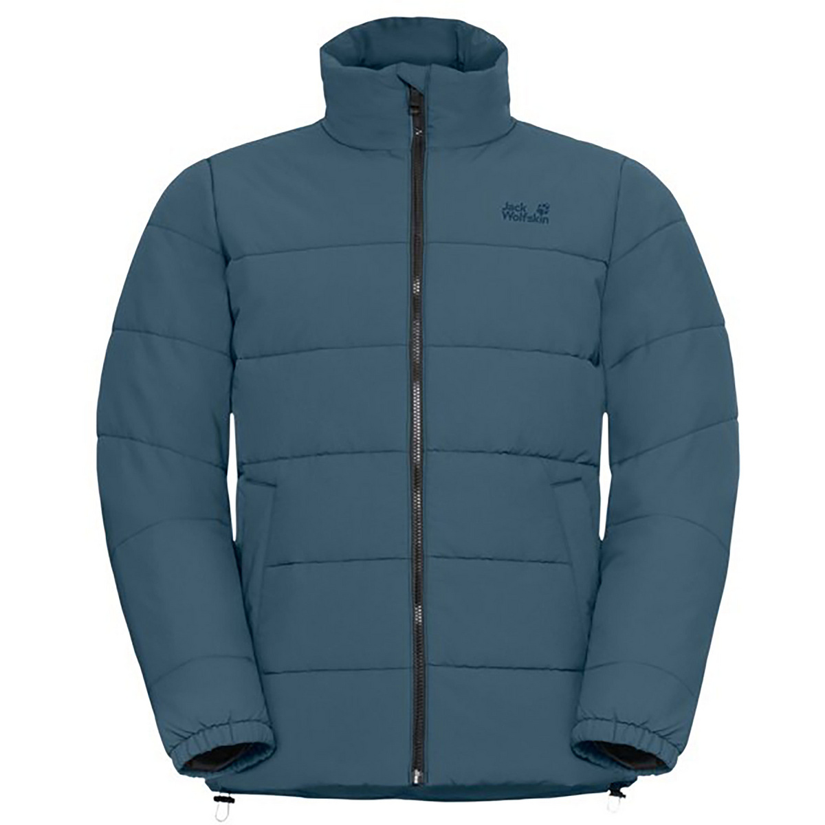 Image of Jack Wolfskin Herren Northern Lite Jacke