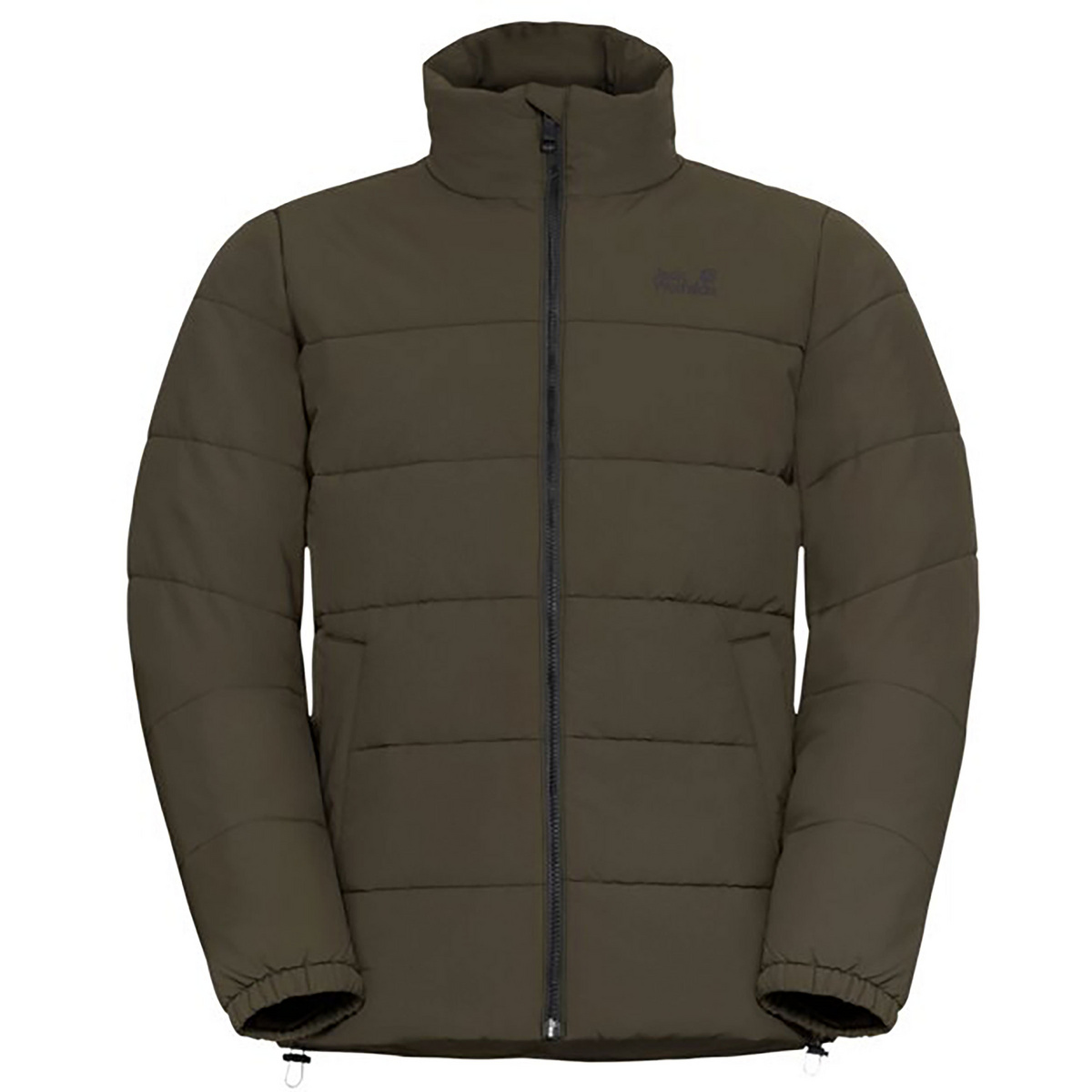 Image of Jack Wolfskin Uomo Giacca Northern Lite