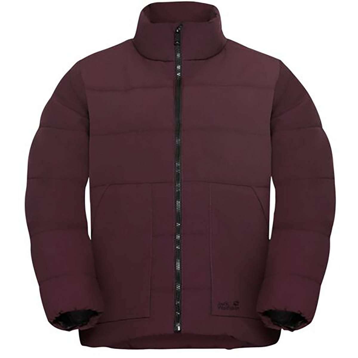 Image of Jack Wolfskin Donna Giacca Northern Lite