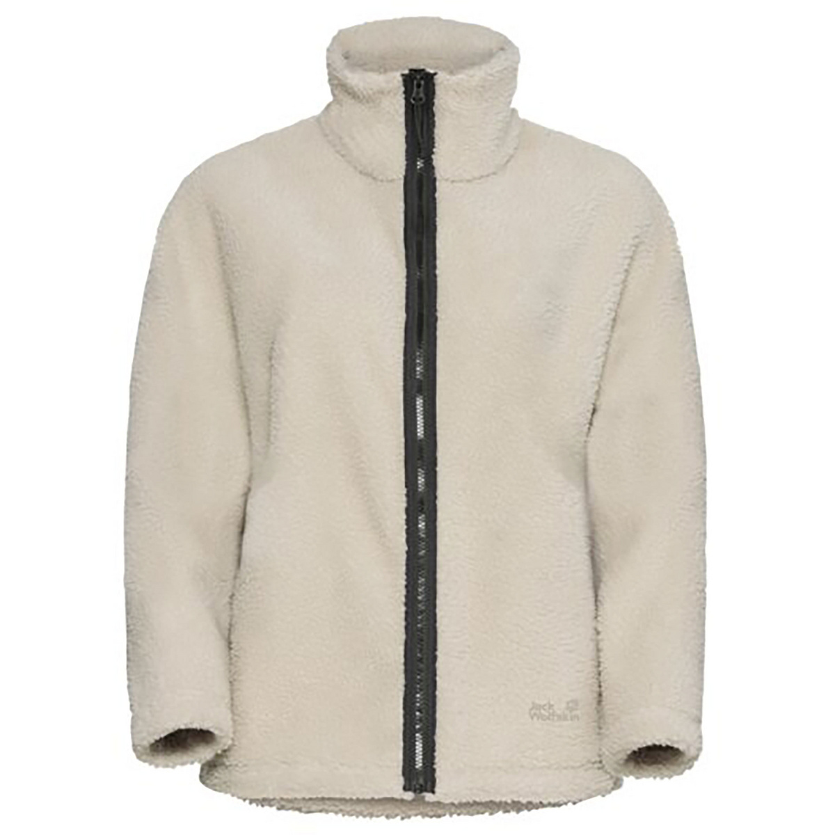 Image of Jack Wolfskin Donna Giacca Stone Lite