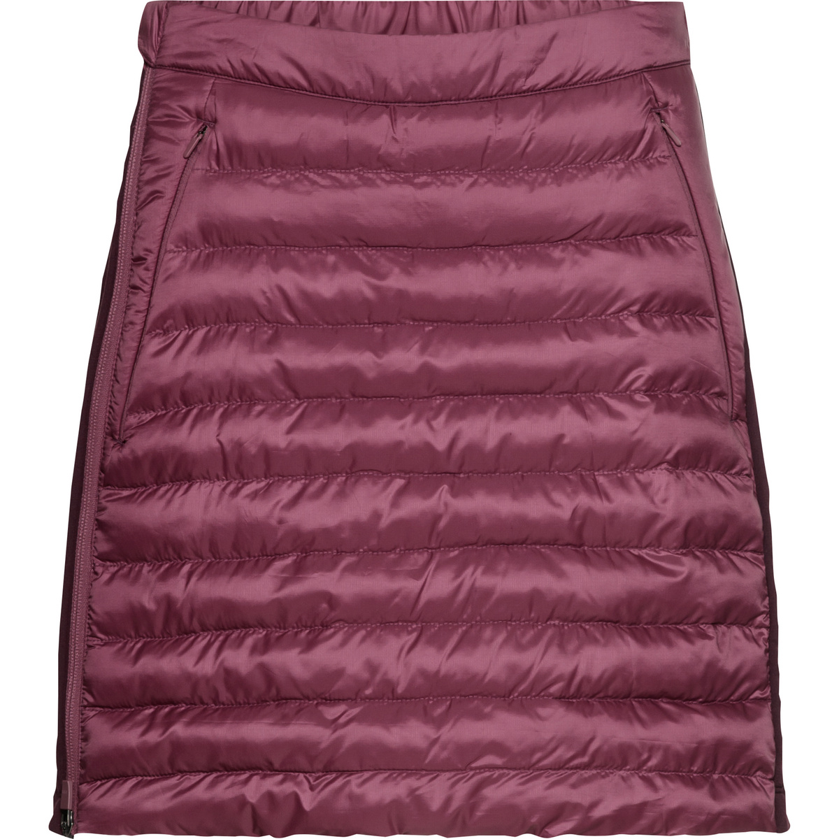 Image of Jack Wolfskin Damen Routeburn Pro Ins Rock
