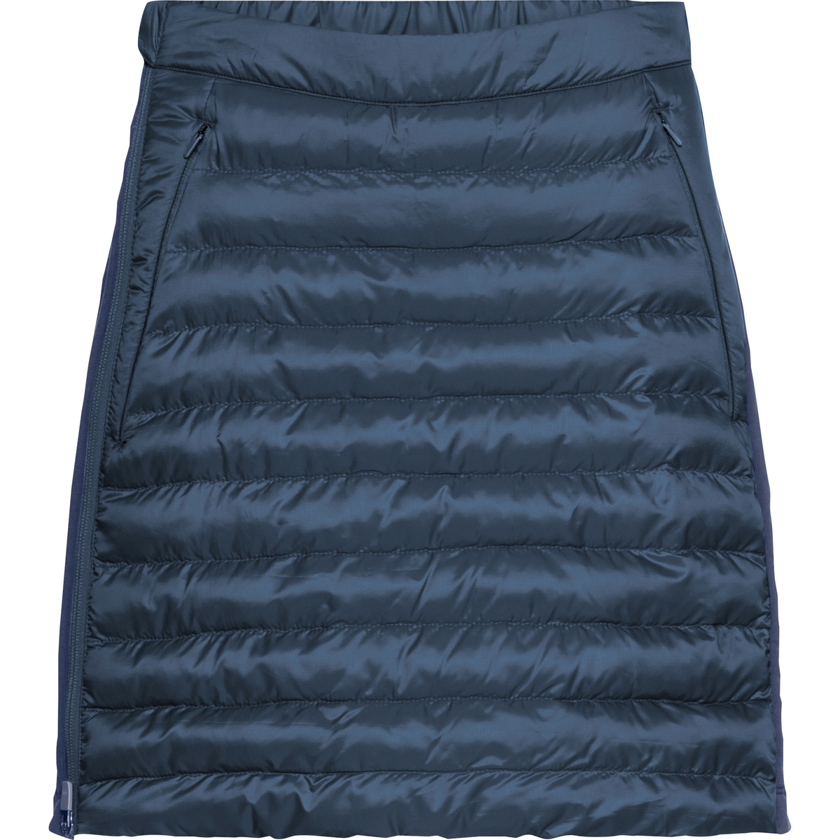 Image of Jack Wolfskin Donna Gonna Routeburn Pro Ins