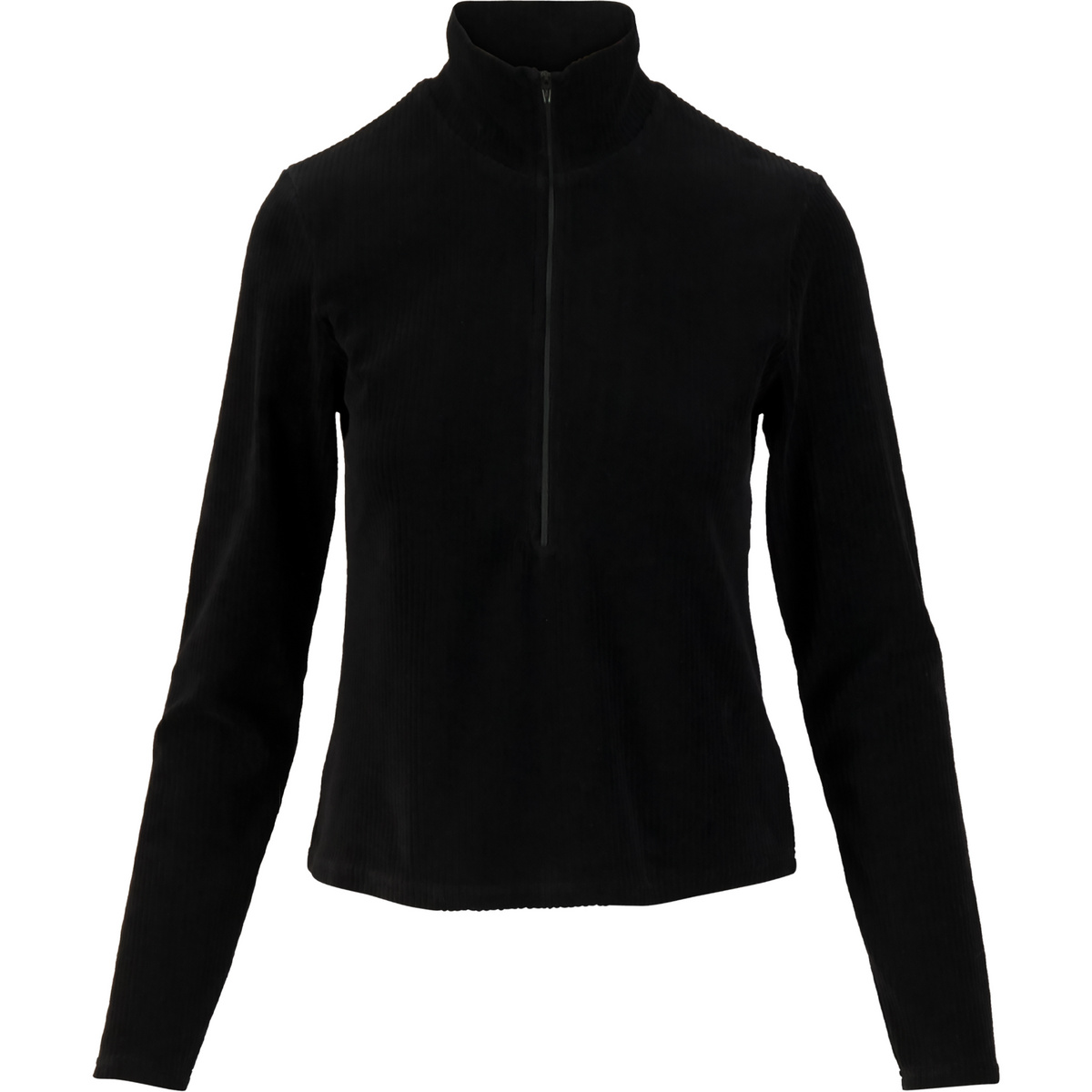 Image of Blutsgeschwister Donna Pullover Jolly Troyer