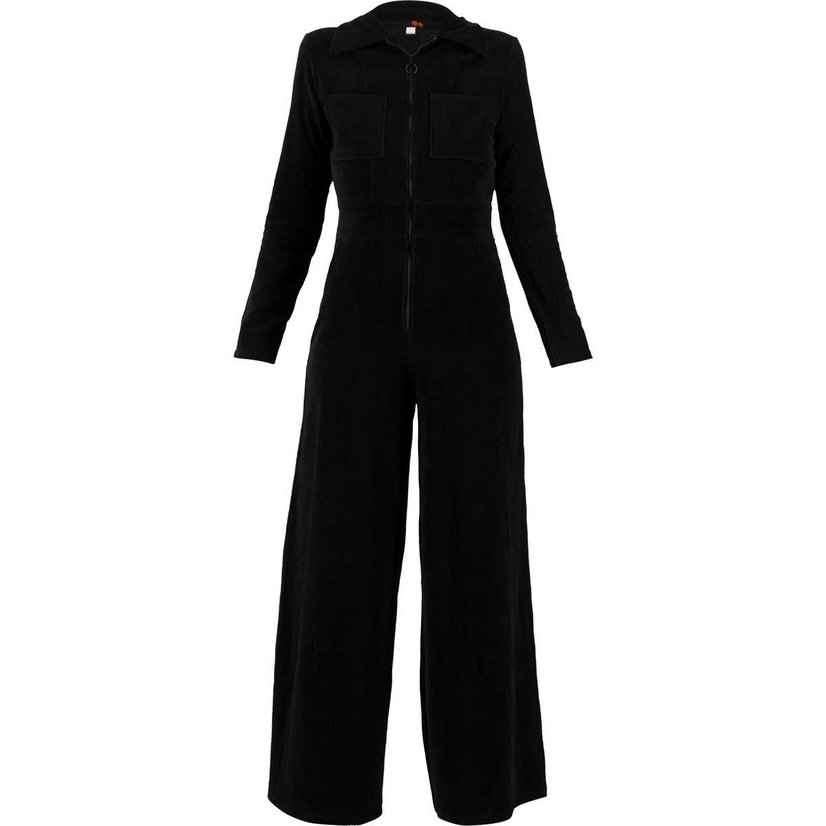 Image of Blutsgeschwister Donna Tuta Jolly Molly