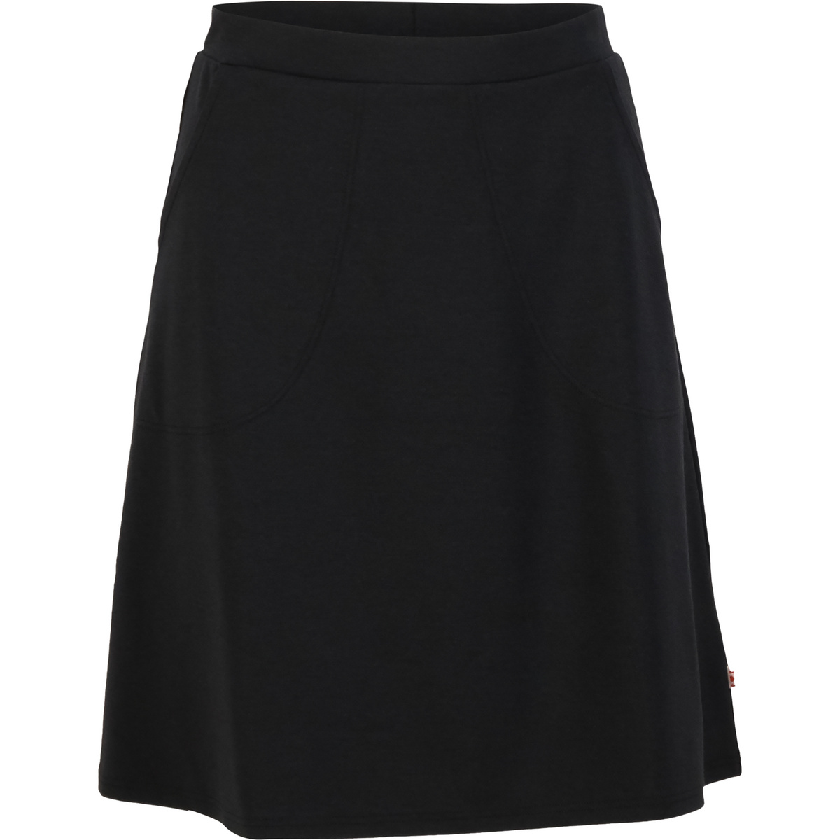 Image of Blutsgeschwister Donna Gonna Sleek Petite