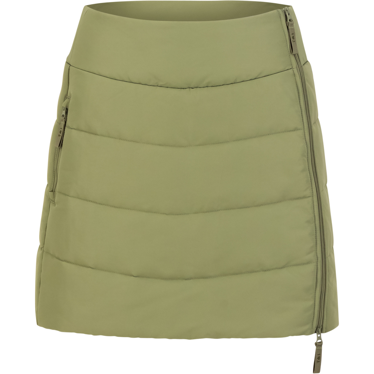 Image of Blutsgeschwister Donna Gonna Trailblazer Zip'n Zap