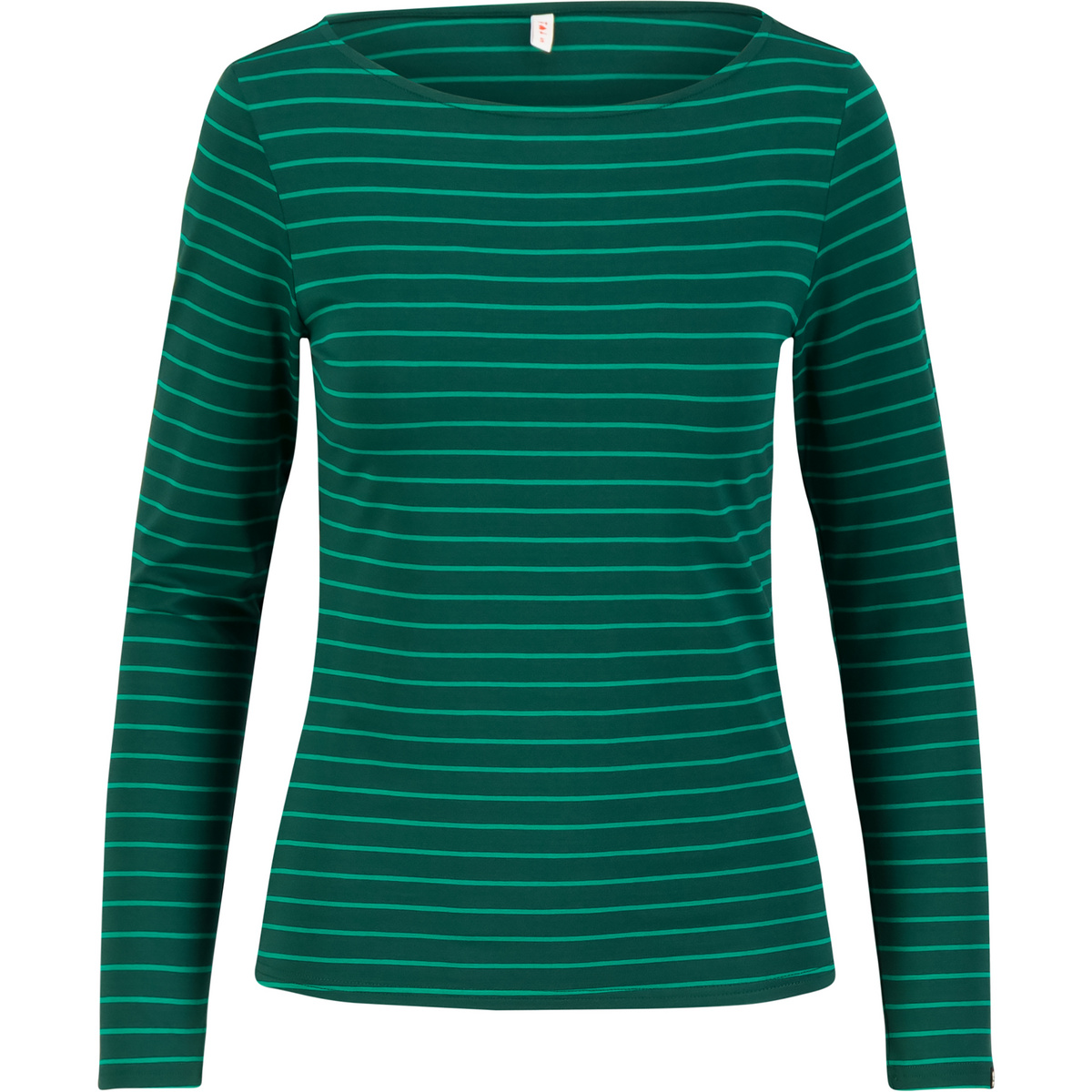 Image of Blutsgeschwister Donna Maglia a manica lunga Sweet Sailorette