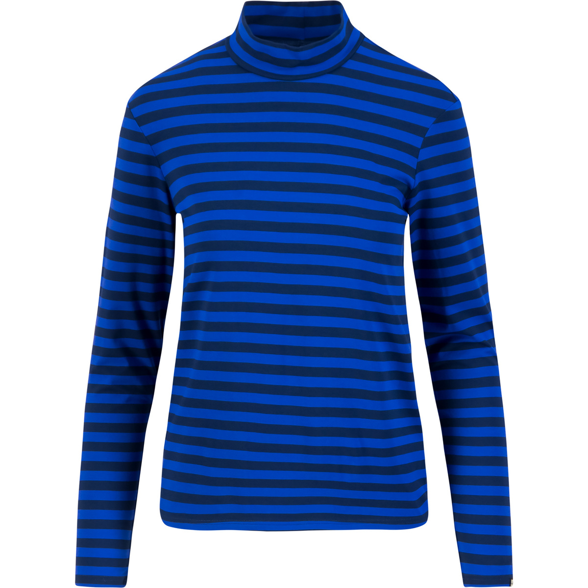 Image of Blutsgeschwister Donna Maglia a manica lunga Lonely Lips Turtle