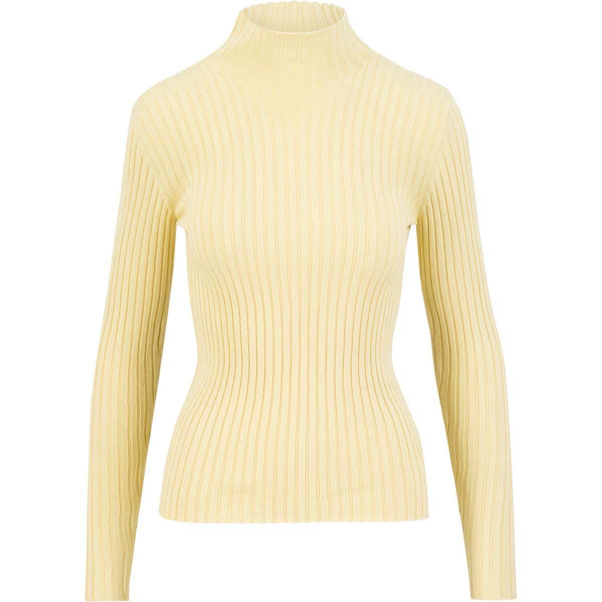Image of Blutsgeschwister Damen Jazz & Chill Pullover