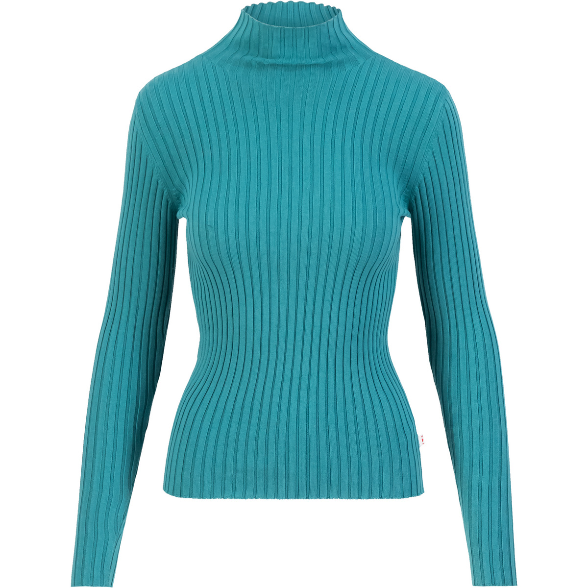 Image of Blutsgeschwister Donna Pullover Jazz & Chill