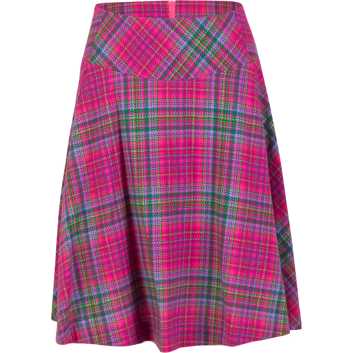 Image of Blutsgeschwister Donna Gonna Romance Rules The World