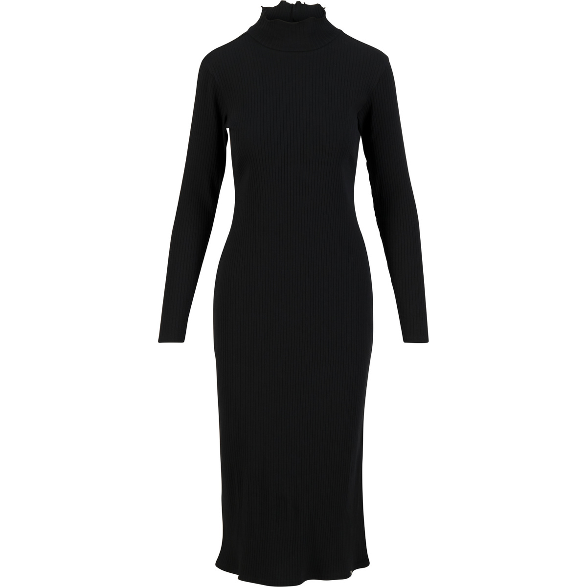 Image of Blutsgeschwister Damen The Bodyconscious Kleid