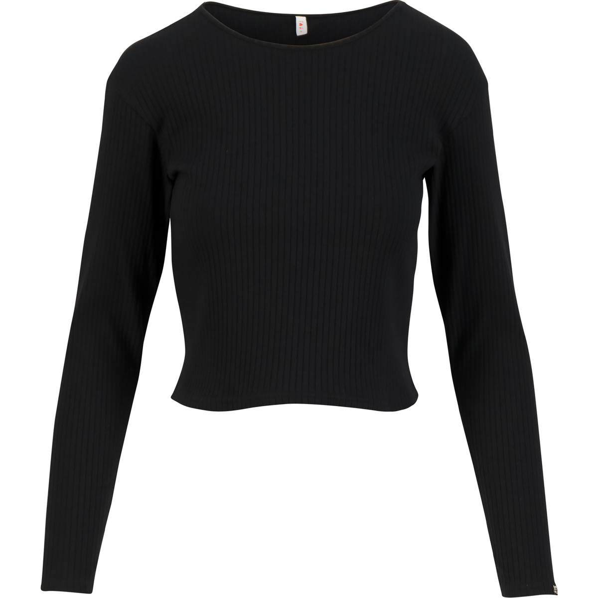 Image of Blutsgeschwister Damen Feels Like Me Longsleeve