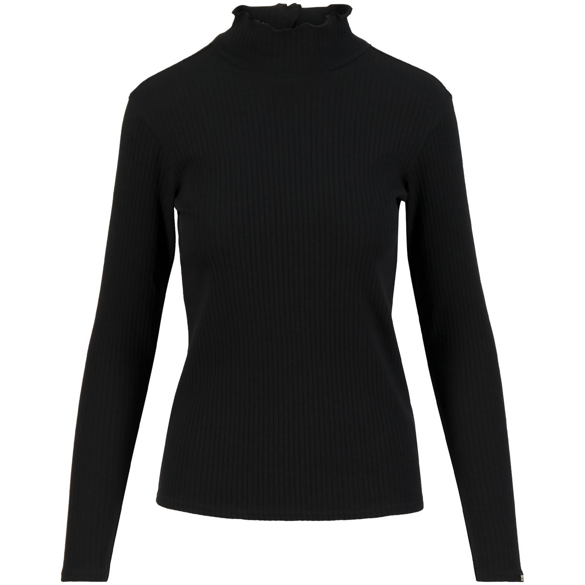 Image of Blutsgeschwister Donna Maglia a manica lunga Female Power