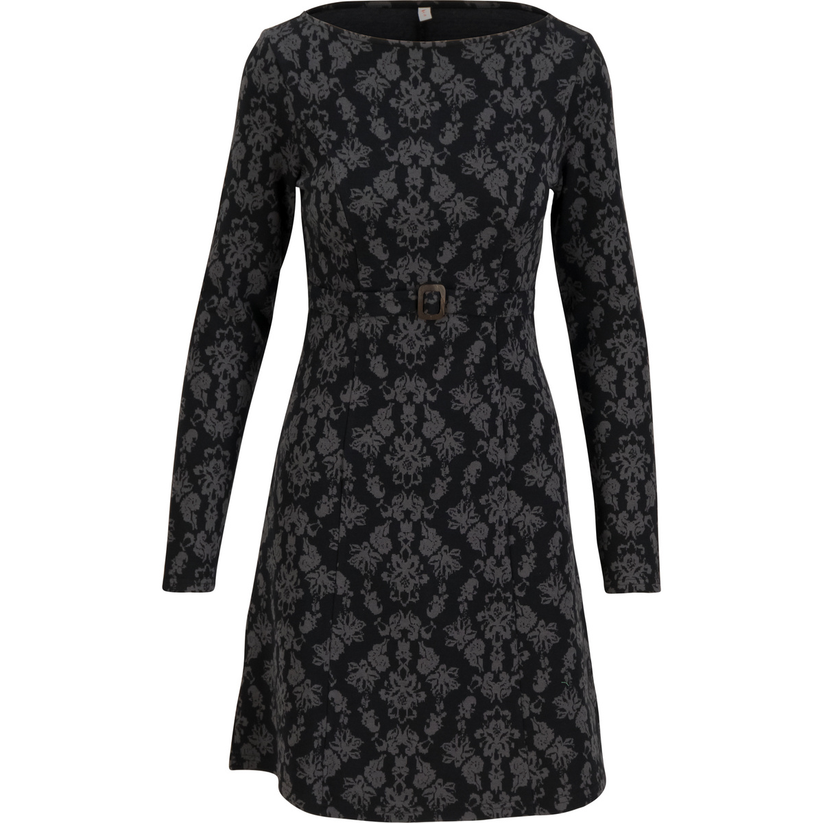 Image of Blutsgeschwister Donna Vestito California Calling