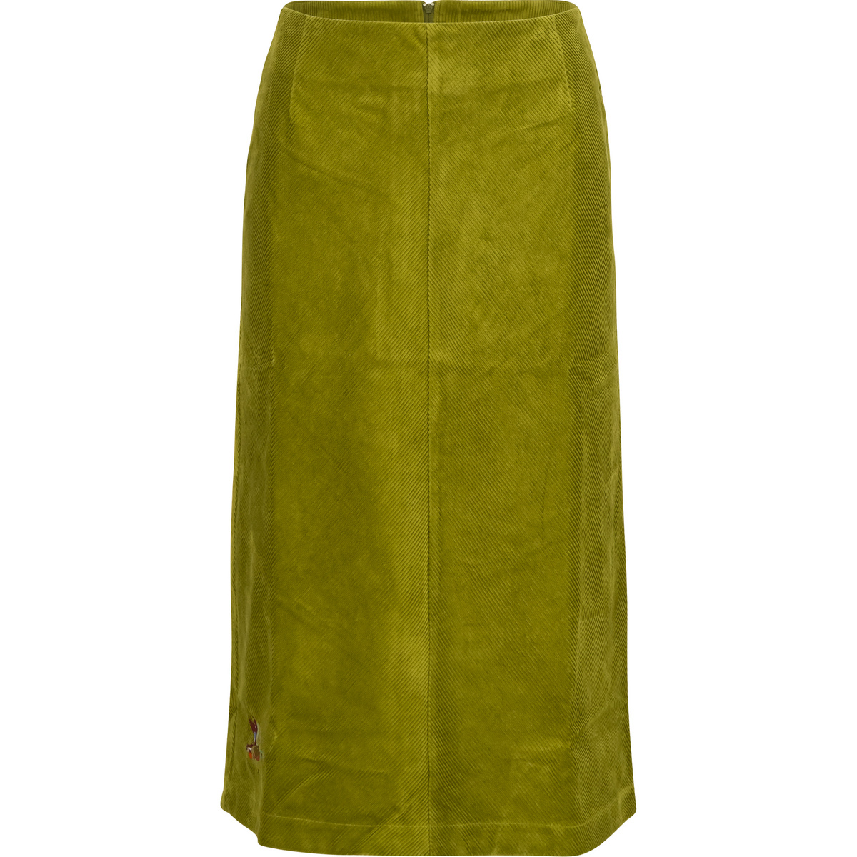 Image of Blutsgeschwister Donna Gonna Woman's Work