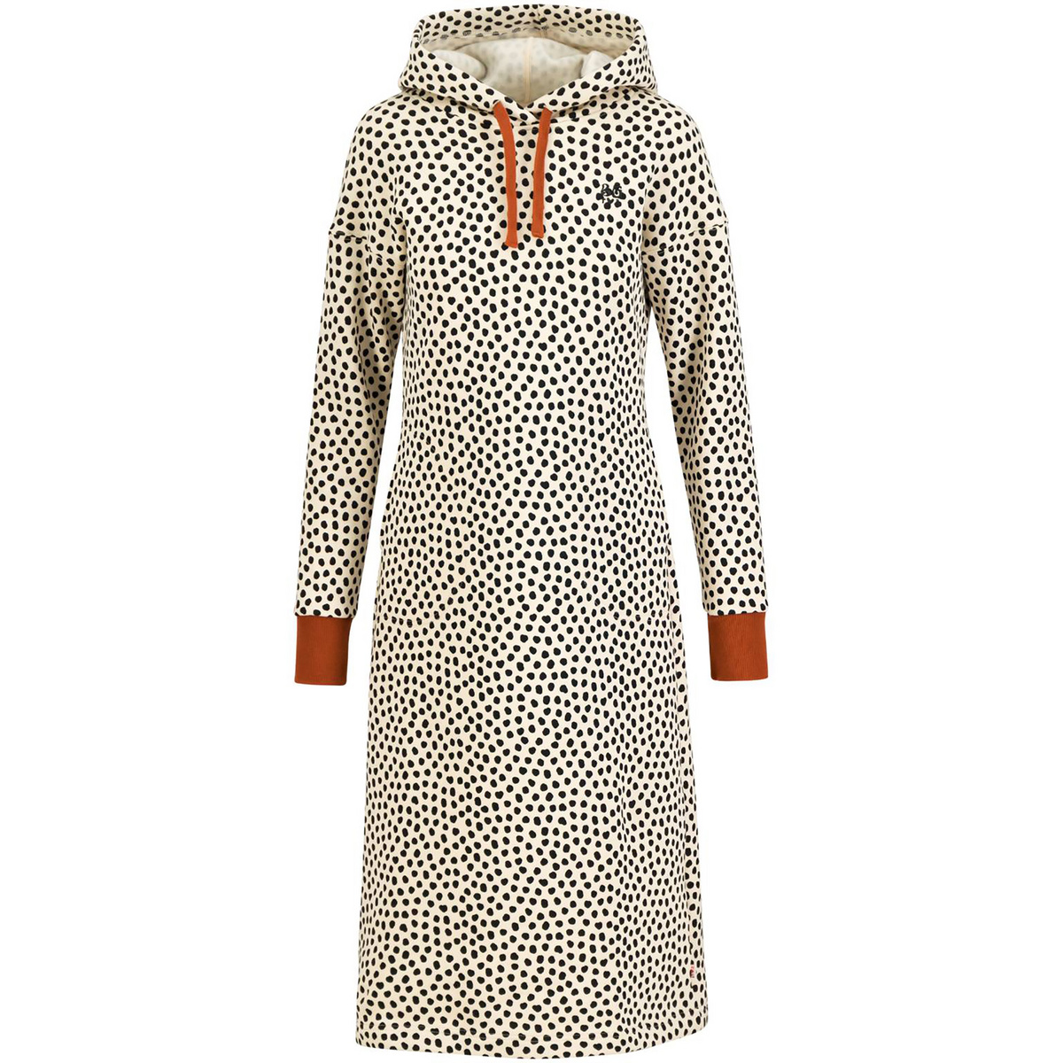 Image of Blutsgeschwister Donna Vestito Blaze Babe