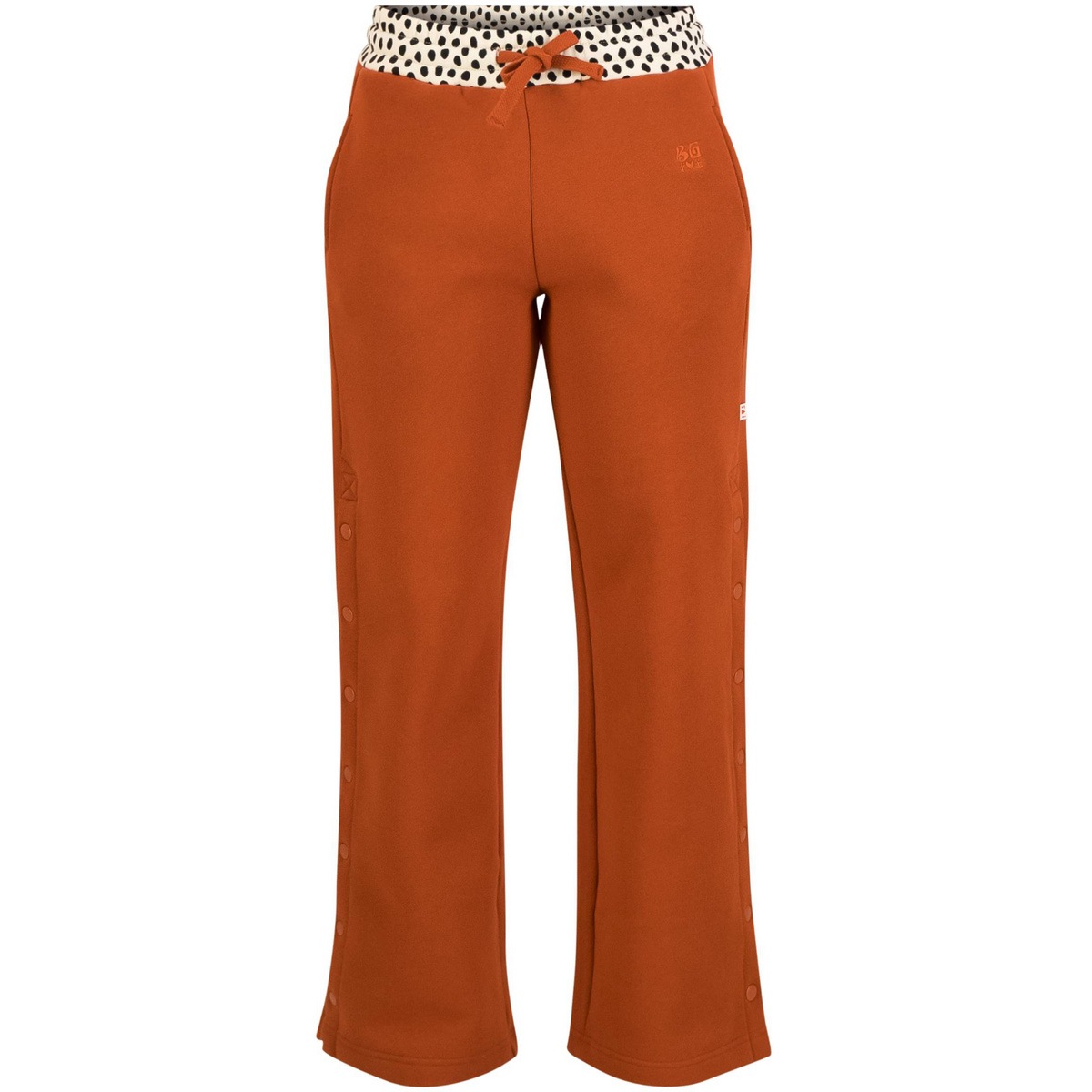 Image of Blutsgeschwister Donna Pantaloni Spunky Rebel