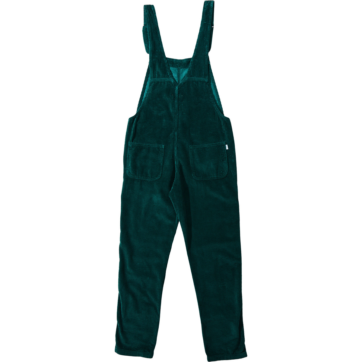 Image of Brava Fabrics Donna Tuta Corduroy