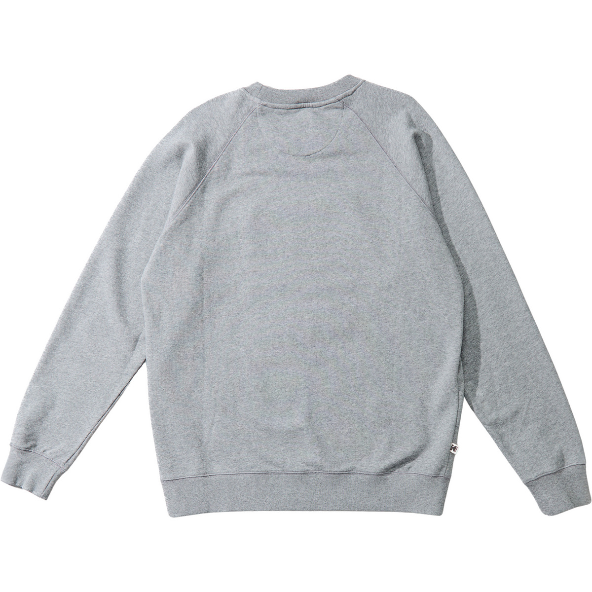 Image of Brava Fabrics Uomo Pullover Kodak Logo