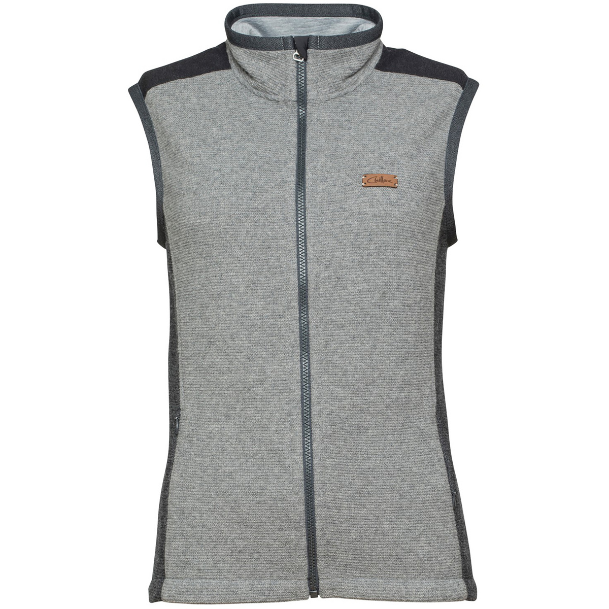 Image of Chillaz Donna Giacca Roys Peak