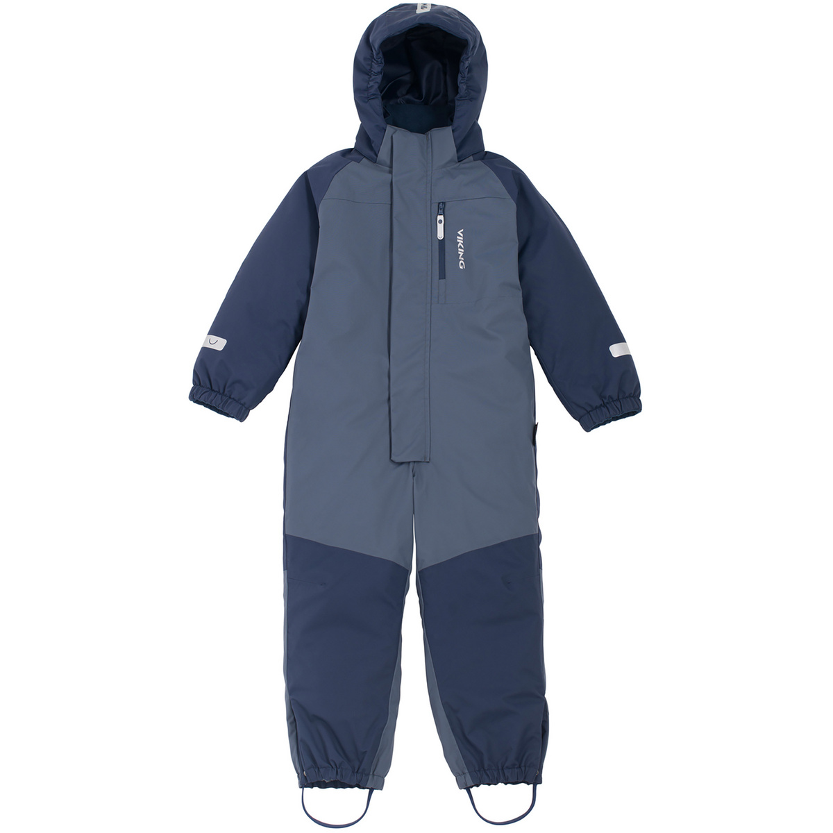 Image of Viking Bambino Tuta da neve Toasty Winter Thermal
