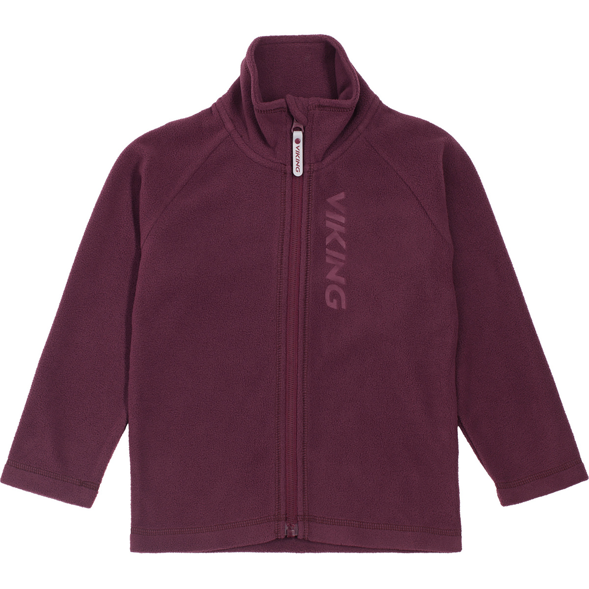 Image of Viking Bambino Giacca Playtime Fleece Warm