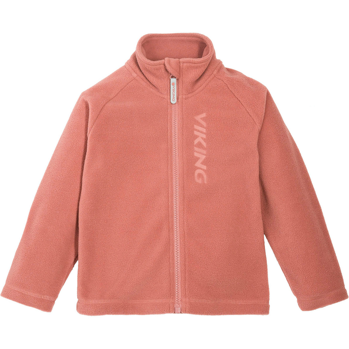 Image of Viking Bambino Giacca Playtime Fleece Warm