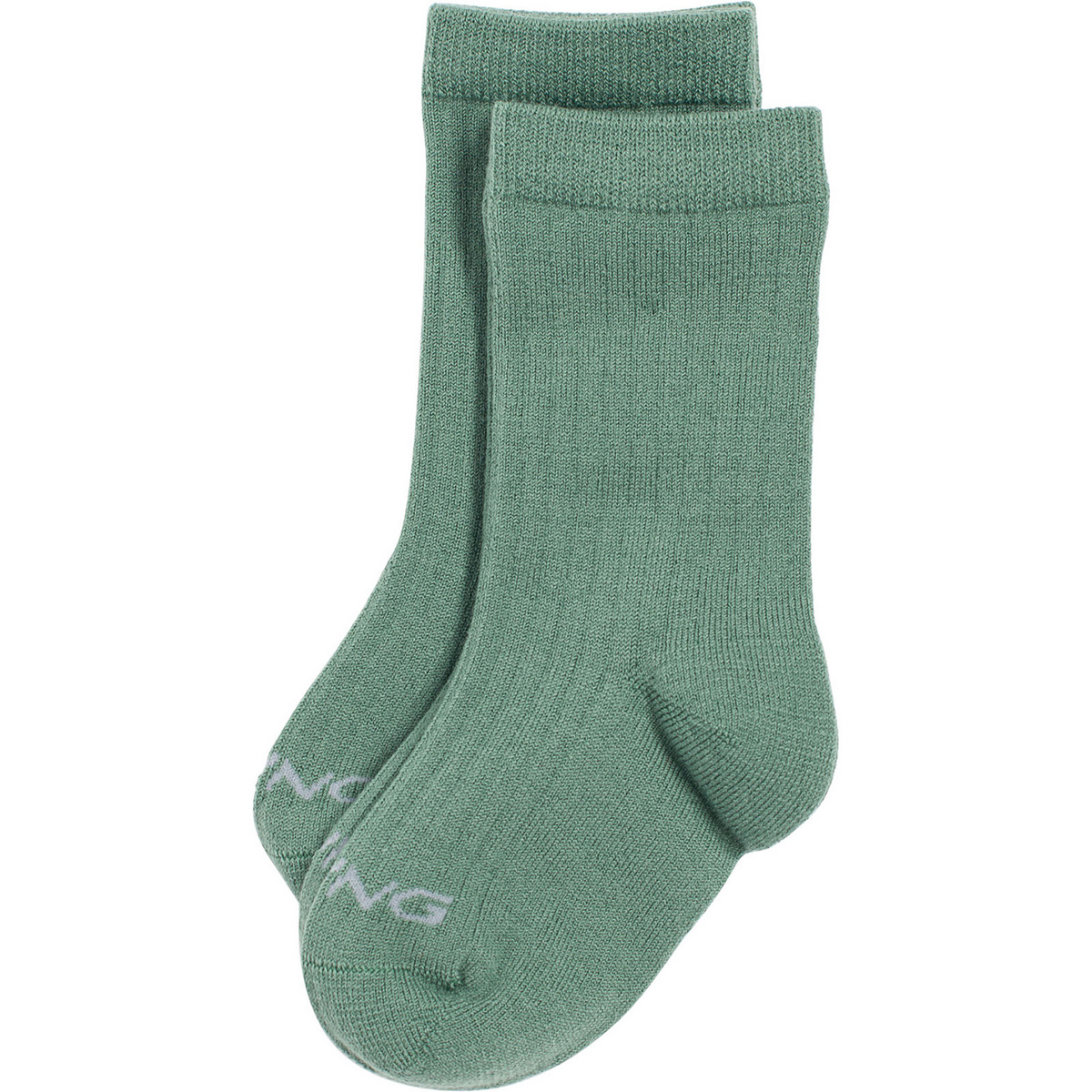 Image of Viking Kinder Toasty 2 Pack Wool Socken