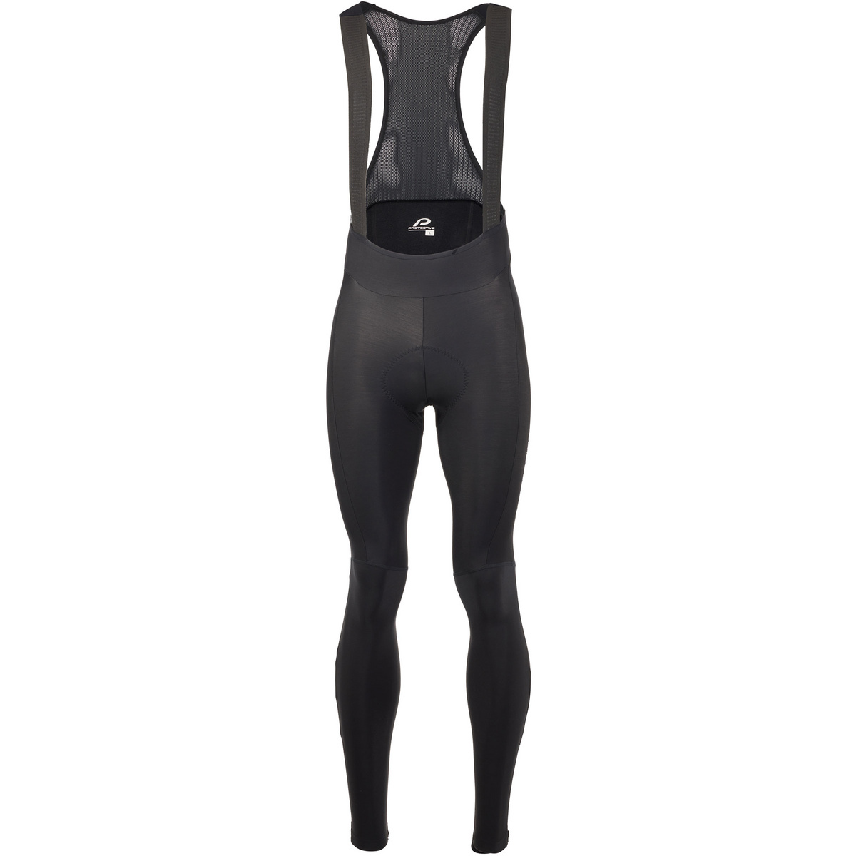 Image of Protective Uomo Pantaloni bici lunghi Aero Fusion