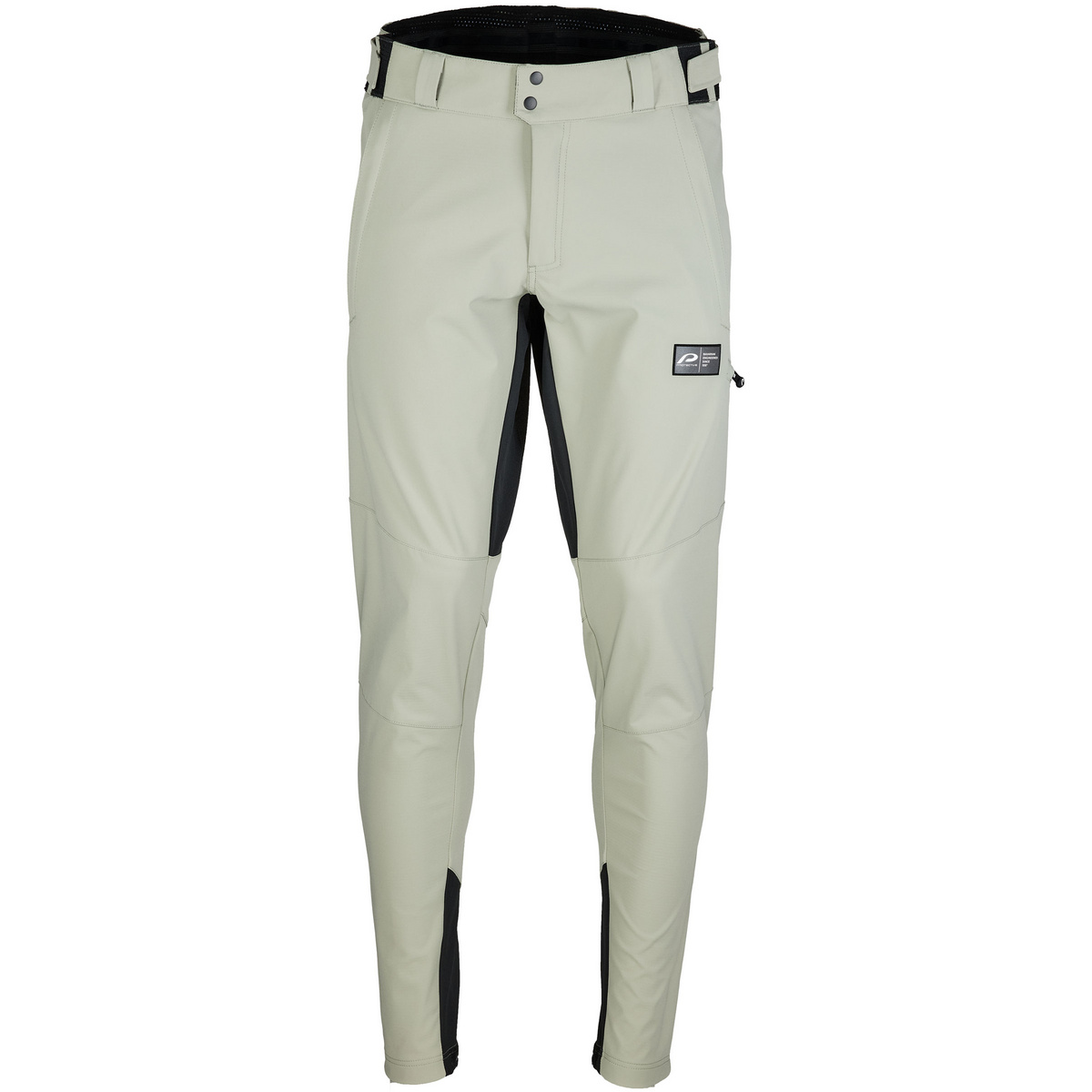Image of Protective Uomo Pantaloni da MTB lunghi Engine Warm