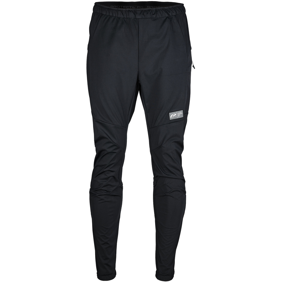 Image of Protective Herren Rock Radhose lang