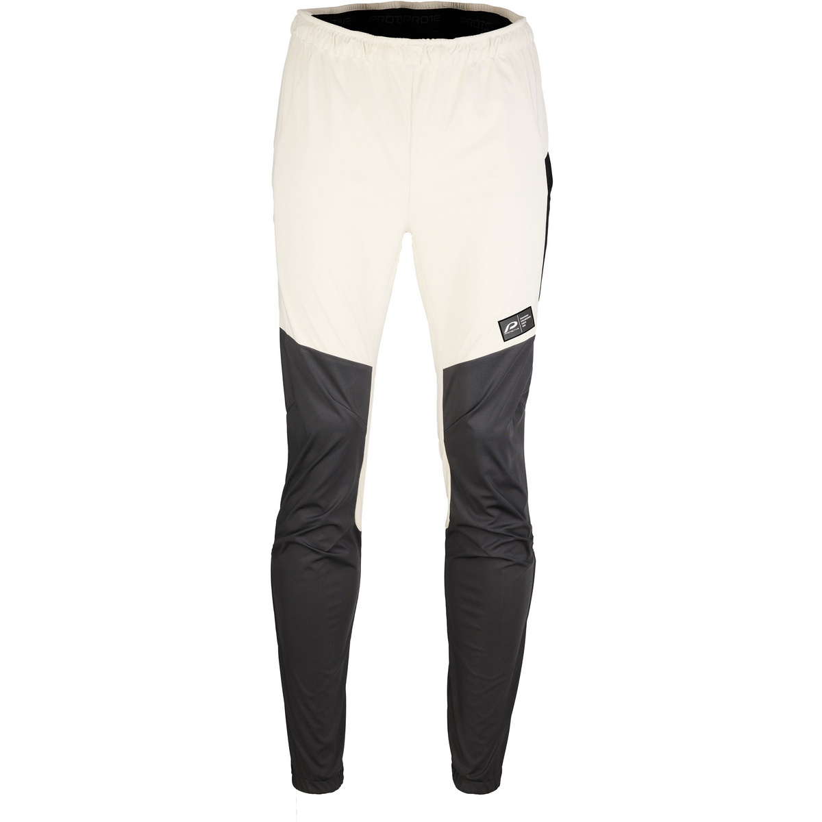 Image of Protective Uomo Pantaloncini da ciclismo lunghi Rock