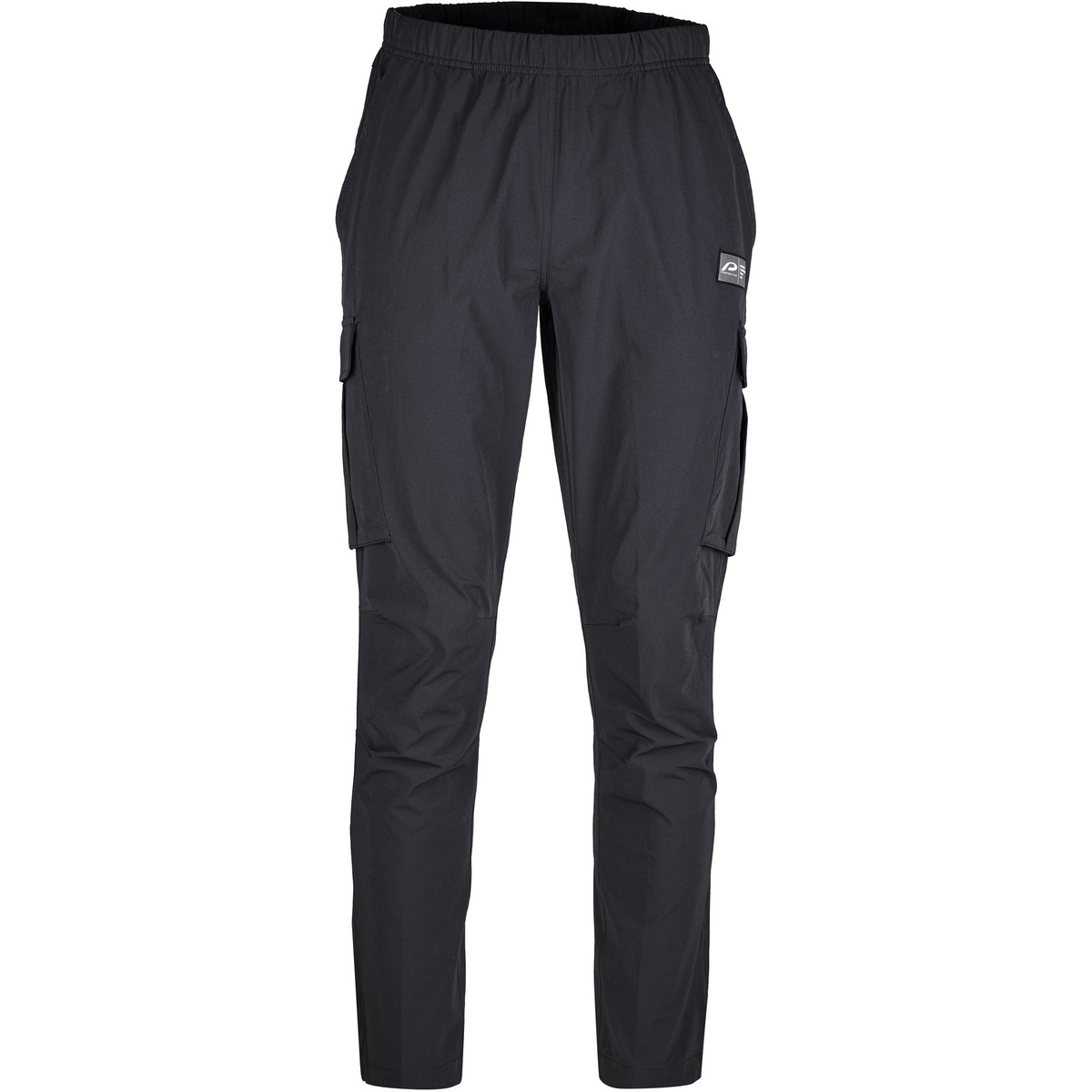 Image of Protective Herren Brass Tacks Radhose lang
