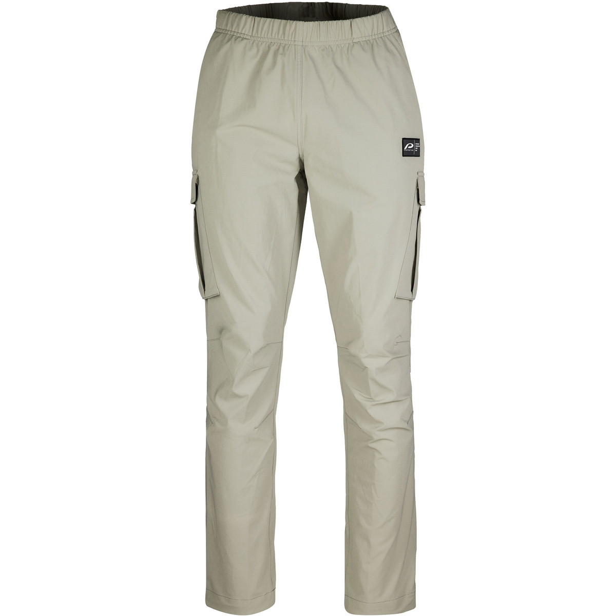 Image of Protective Uomo Pantaloncini da ciclismo lunghi Brass Tacks