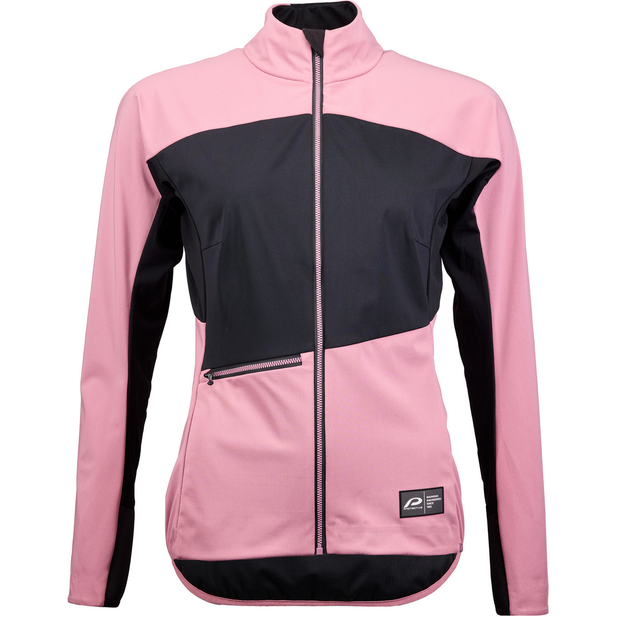 Image of Protective Damen Beat Street 4.0 Jacke